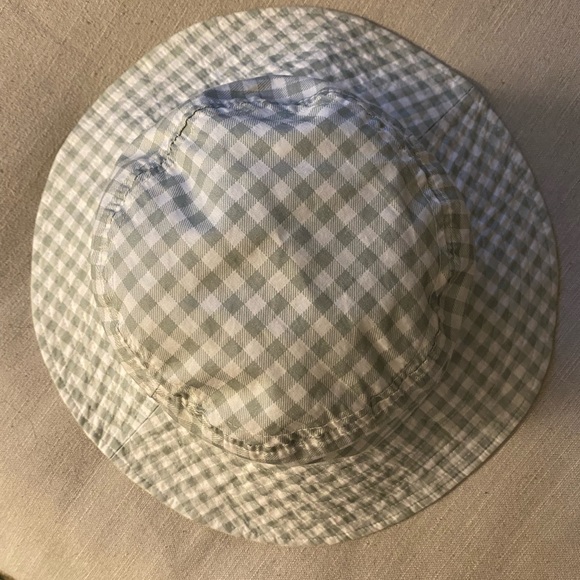 Bucket hat - Picture 2 of 2